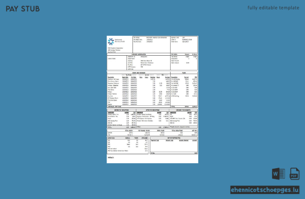 USA New Jersey Hackensack Meridian Health Beispielvorschau